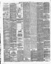 Bristol Daily Post Friday 17 December 1869 Page 2
