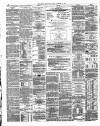 Bristol Daily Post Friday 17 December 1869 Page 4