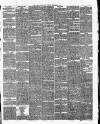 Bristol Daily Post Monday 20 December 1869 Page 3