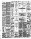 Bristol Daily Post Thursday 23 December 1869 Page 4