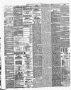 Bristol Daily Post Friday 24 December 1869 Page 2