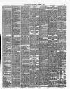 Bristol Daily Post Friday 24 December 1869 Page 3