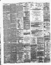 Bristol Daily Post Friday 24 December 1869 Page 4