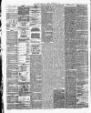 Bristol Daily Post Tuesday 28 December 1869 Page 2