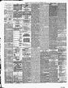 Bristol Daily Post Wednesday 29 December 1869 Page 2