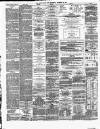 Bristol Daily Post Wednesday 29 December 1869 Page 4