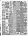 Bristol Daily Post Thursday 30 December 1869 Page 2
