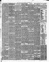 Bristol Daily Post Thursday 30 December 1869 Page 3