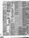 Bristol Daily Post Friday 31 December 1869 Page 2