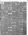 Bristol Daily Post Friday 31 December 1869 Page 3