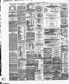 Bristol Daily Post Friday 31 December 1869 Page 4