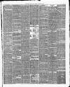 Bristol Daily Post Monday 03 January 1870 Page 3