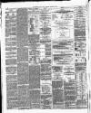 Bristol Daily Post Monday 03 January 1870 Page 4