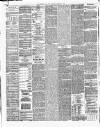 Bristol Daily Post Tuesday 04 January 1870 Page 2