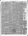 Bristol Daily Post Tuesday 04 January 1870 Page 3