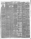 Bristol Daily Post Thursday 06 January 1870 Page 3