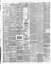 Bristol Daily Post Monday 10 January 1870 Page 2