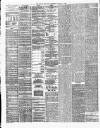 Bristol Daily Post Wednesday 12 January 1870 Page 2