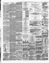 Bristol Daily Post Wednesday 12 January 1870 Page 4