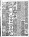 Bristol Daily Post Thursday 13 January 1870 Page 2