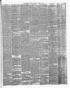 Bristol Daily Post Thursday 13 January 1870 Page 3