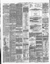 Bristol Daily Post Thursday 13 January 1870 Page 4