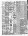 Bristol Daily Post Friday 14 January 1870 Page 2
