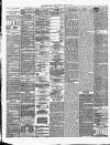 Bristol Daily Post Monday 17 January 1870 Page 2