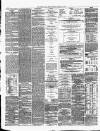 Bristol Daily Post Monday 17 January 1870 Page 4