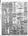 Bristol Daily Post Wednesday 19 January 1870 Page 4