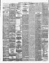 Bristol Daily Post Friday 21 January 1870 Page 2