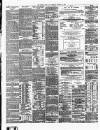 Bristol Daily Post Monday 24 January 1870 Page 4