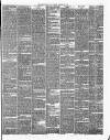 Bristol Daily Post Friday 28 January 1870 Page 3