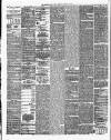 Bristol Daily Post Monday 31 January 1870 Page 2