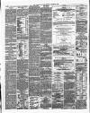 Bristol Daily Post Monday 31 January 1870 Page 4
