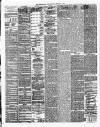 Bristol Daily Post Thursday 17 February 1870 Page 2