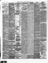 Bristol Daily Post Thursday 03 February 1870 Page 2