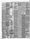 Bristol Daily Post Friday 04 February 1870 Page 2