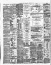 Bristol Daily Post Friday 04 February 1870 Page 4