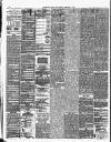 Bristol Daily Post Tuesday 08 February 1870 Page 2