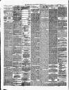 Bristol Daily Post Wednesday 09 February 1870 Page 2