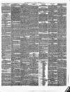 Bristol Daily Post Friday 11 February 1870 Page 3