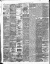 Bristol Daily Post Tuesday 15 February 1870 Page 2