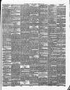 Bristol Daily Post Tuesday 15 February 1870 Page 3