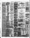 Bristol Daily Post Wednesday 16 February 1870 Page 4