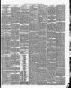 Bristol Daily Post Tuesday 22 February 1870 Page 3