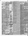 Bristol Daily Post Wednesday 23 February 1870 Page 2