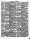 Bristol Daily Post Wednesday 23 February 1870 Page 3