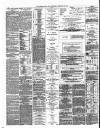 Bristol Daily Post Wednesday 23 February 1870 Page 4