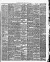 Bristol Daily Post Thursday 24 February 1870 Page 3